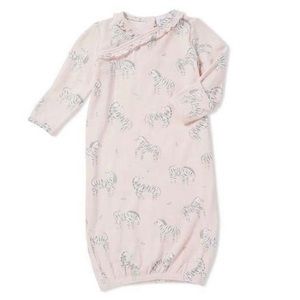 Angel Dear gown sleeper